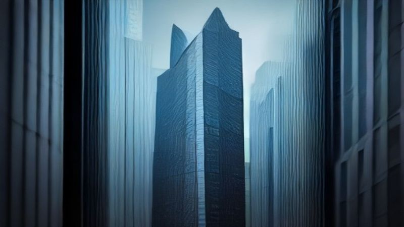 啪啪视频高清播放界面展示，画面清晰流畅，每一帧都啪啪作响