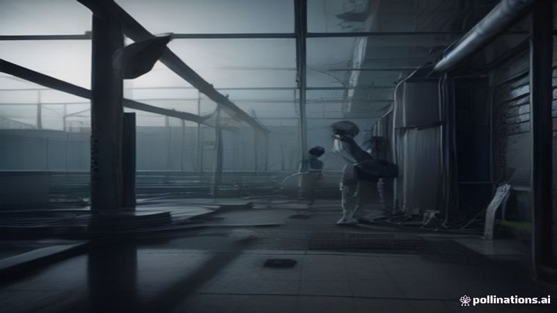 啪啪视频播放界面展示每一帧都啪啪作响的沉浸式观影体验