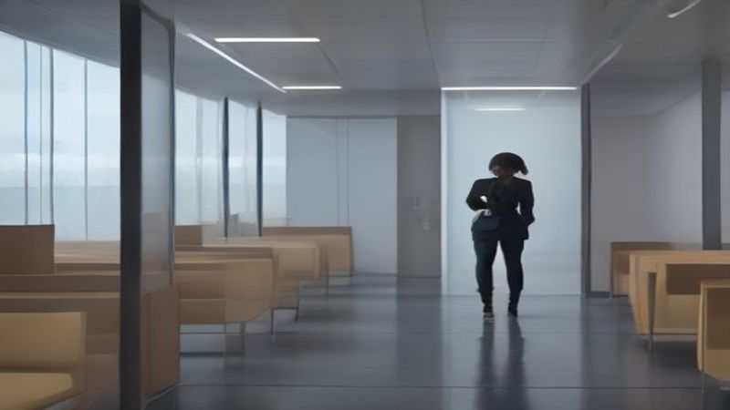 啪啪视频高清播放界面展示，每一帧都啪啪作响的沉浸式观看体验