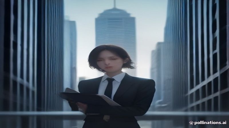 啪啪视频技术支持人员检查播放与画质反馈数据